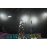 Tove Lo 67422549_478031876093275_7807155650831561362_n-9XuyCXsA.jpg